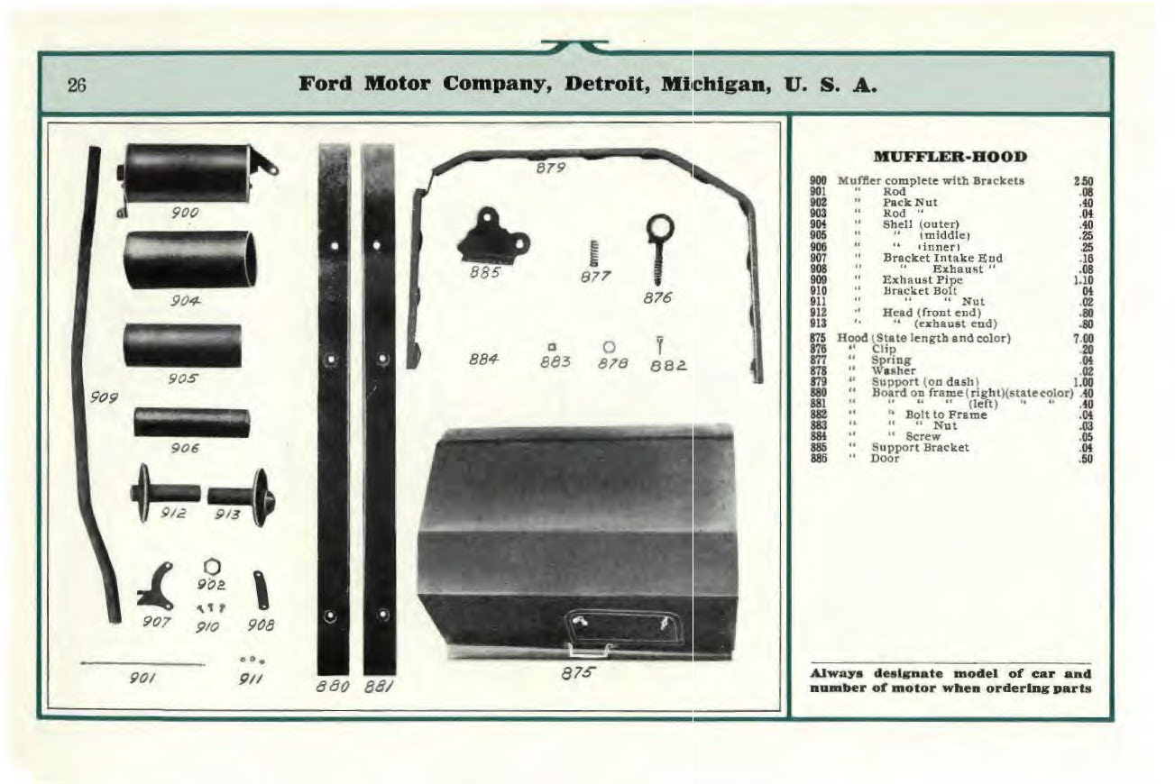 n_1907 Ford Models N R S Parts List-26.jpg